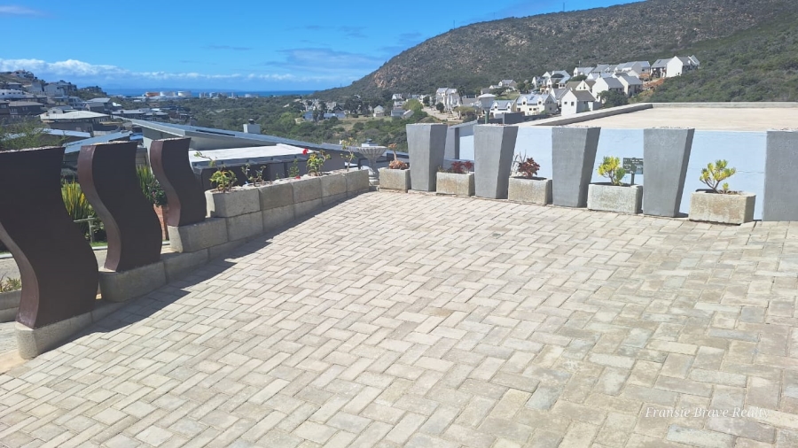 2 Bedroom Property for Sale in Island View Western Cape